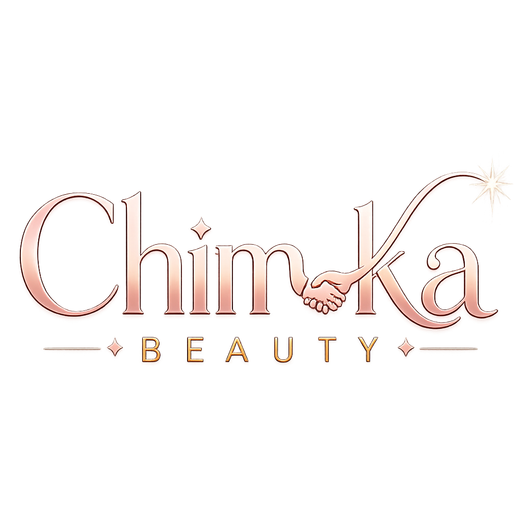Chimka Beauty