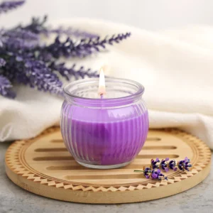 Candle
